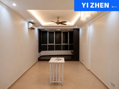 Condominium For Sale in Cassia Resort Condominium