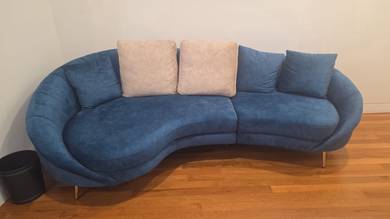 sofa from lorenzo