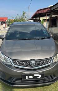 Proton Persona STANDARD in Shah Alam, SGR