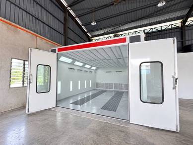 Warehouse / Factory For Rent in Taman Malim Jaya,MLK