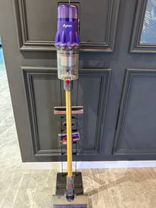 DYSON DIGITAL slim LIGHTWEIGHT CORDLESS VACUUM