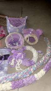 sugar glider stuff toys enrichment