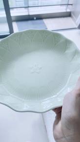 Dinner set