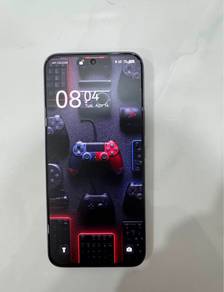 infinix gt 30 pro 256gb