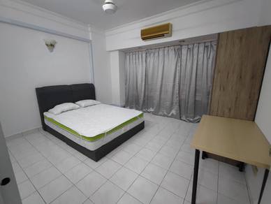 Room in Cheras, KUL