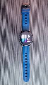 HONOR MagicWatch 2 (46mm )