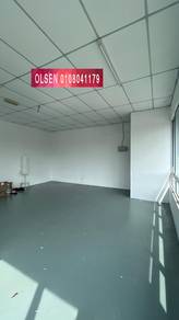 Shop lot For Rent in Simpang Ampat,PNG