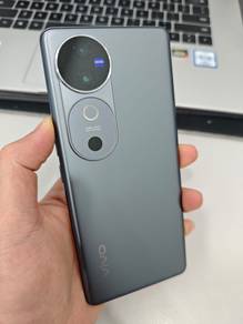 Vivo V40 512gb