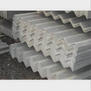 Atap Ardex UAC