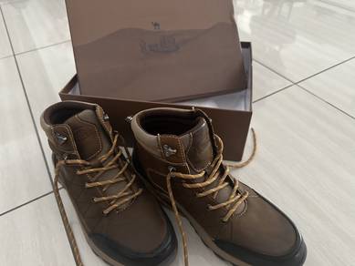 Brand: Camel Active