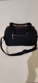 Kipling bag for sale