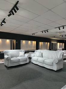Sofa Murah