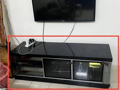 tv cabinets mirror table