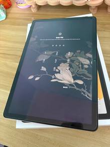 Redmi Pad SE 11'