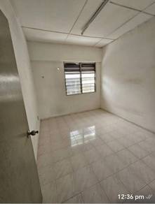 Apartment For Rent in Relau,PNG