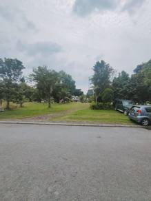 2-storey Terraced House For Sale in Bukit Jelutong,SGR