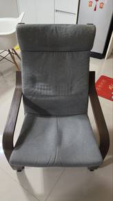 ikea chairs