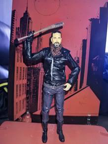 figure walking dead 