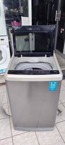 Beko Washing Machine 9kg