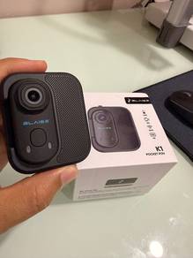 Pov Cam Blaise K1