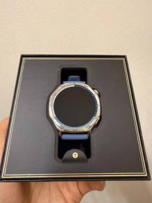 Huawei Watch GT5 (46mm)