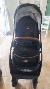 Stroller Joie