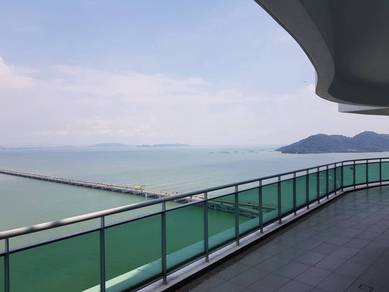 Condominium For Sale in The Light Point @ The Light Waterfront