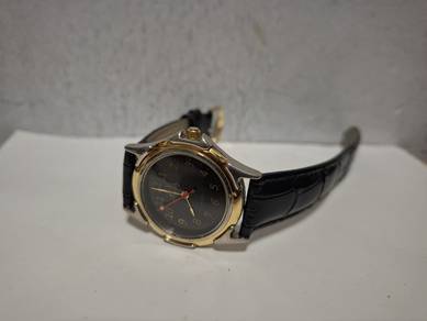 Preloved Walba Hand Watch
