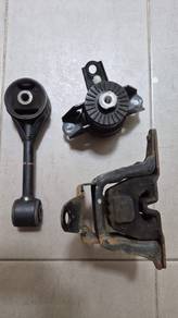 Myvi 1.5 SE engine mounting used