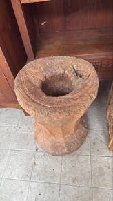 antique lesung paddy