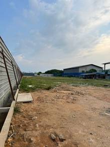 Mixed Development Land in Bayan Lepas, PNG