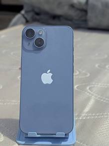 Iphone 14 (128 GB)