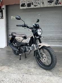 Yamaha PG-1