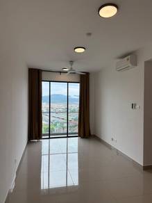 Condominium For Sale in 99 Residence