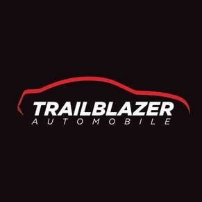 Used Car RUNNER (FULL TIME) +++