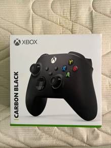 Xbox One Controller Original With Box