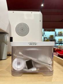 SMART PETS CLEARHYDRO Pet Water Fountain P002
