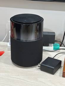 Xiaomi Sound Pro