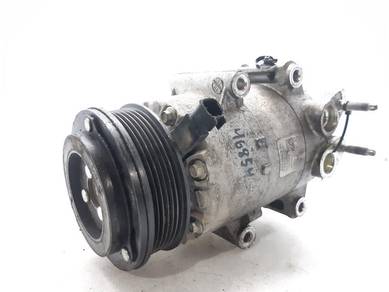 Ford Ecosport Kuga Fiesta AC Compressor Original