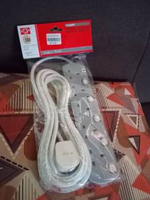 Socket