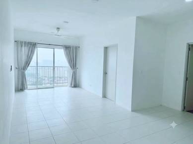 Apartment For Rent in Sungai Besi,KUL