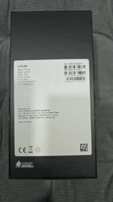 vivo v70 fe