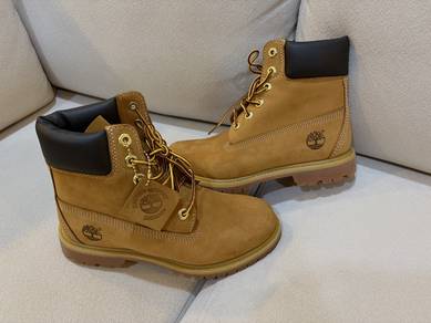 Timberland Boot for Sale‼️