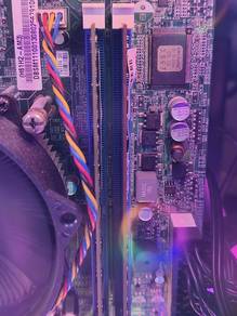 Ram ddr3