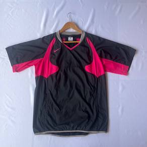 Nike Jersy(L)