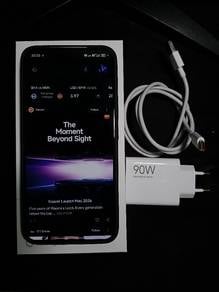 [URGENT] Xiaomi 15T Pro 512GB FULLSET for SALE!!