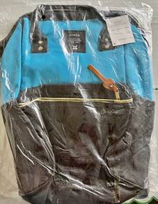 Anello Backpack
