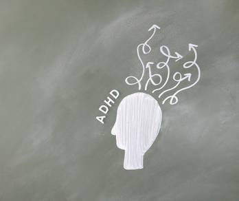 Saffron for ADHD A Natural Remedy for a Modern