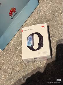Brand new-Huawei Band 11