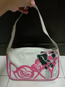 ROXY Bag